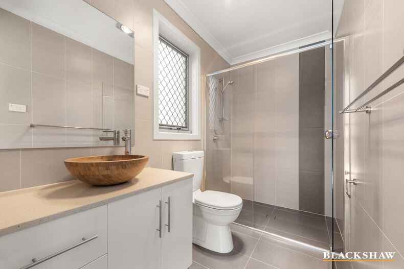 12 Arndt Street Forde 12 Arndt Street Forde