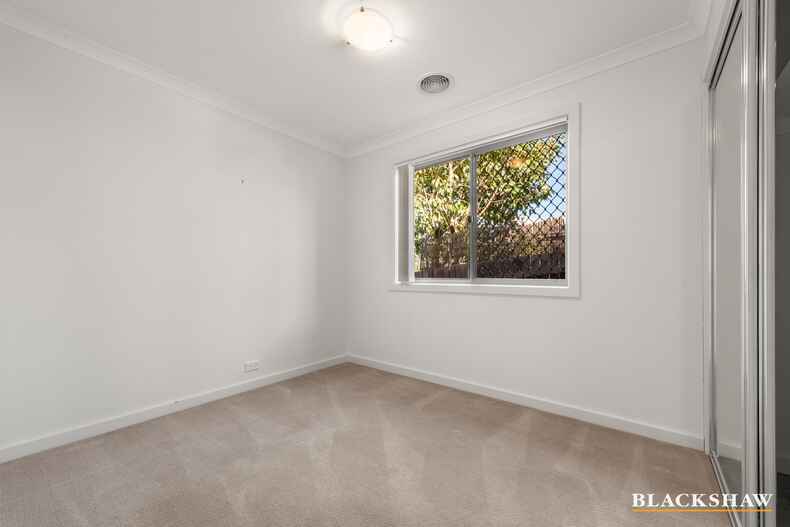 12 Arndt Street Forde 12 Arndt Street Forde