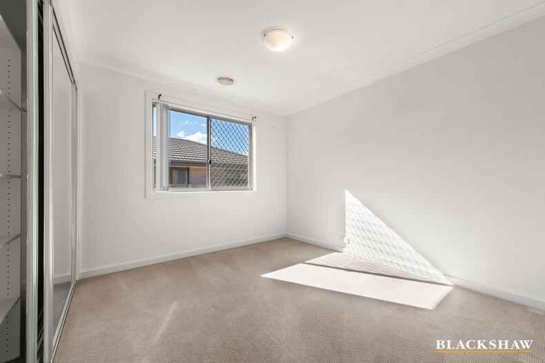 12 Arndt Street Forde 12 Arndt Street Forde