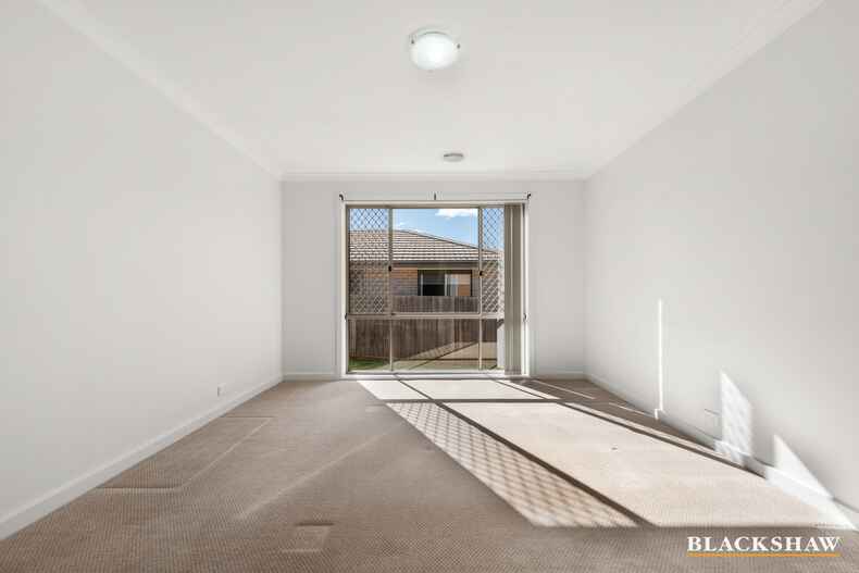 12 Arndt Street Forde 12 Arndt Street Forde