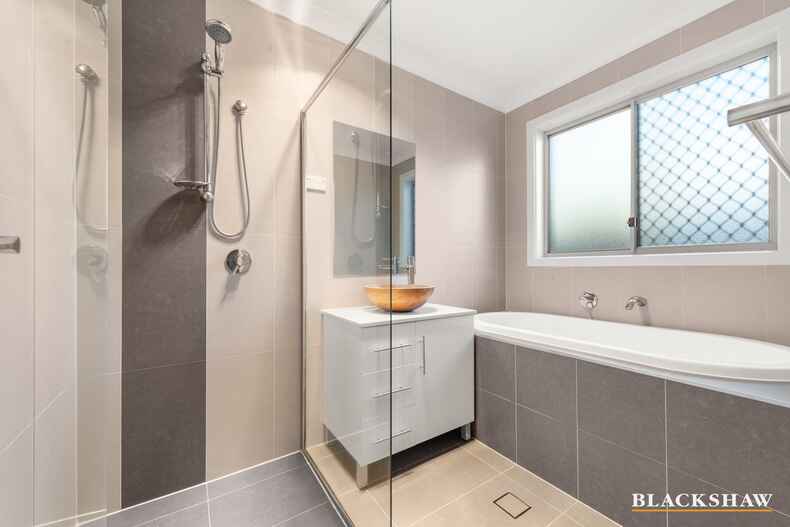 12 Arndt Street Forde 12 Arndt Street Forde