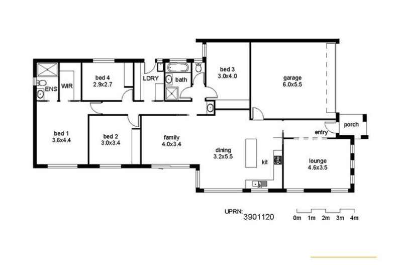 12 Arndt Street Forde 12 Arndt Street Forde