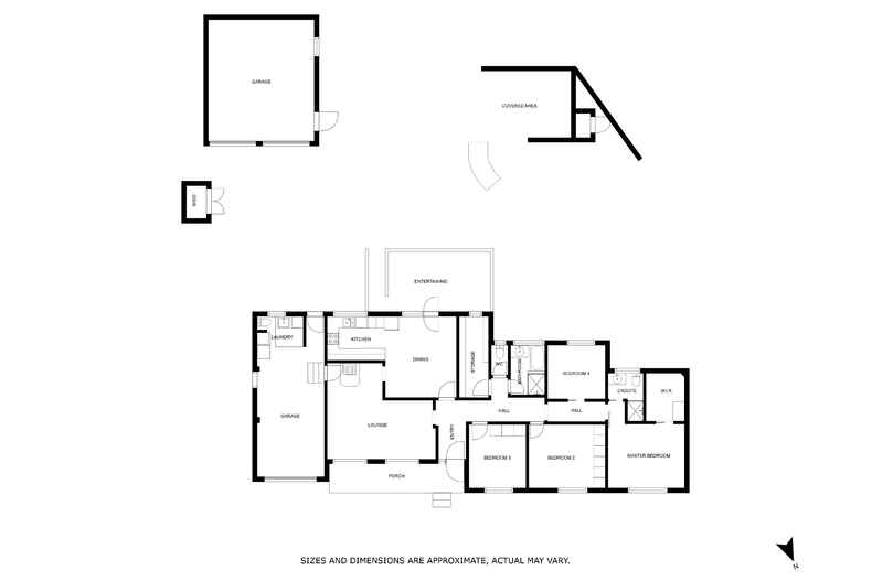 2B Adams Street Queanbeyan 2B Adams Street Queanbeyan