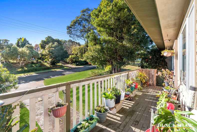 4 Irene Avenue  Batehaven 4 Irene Avenue  Batehaven
