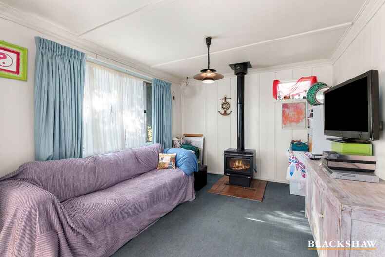4 Irene Avenue  Batehaven 4 Irene Avenue  Batehaven