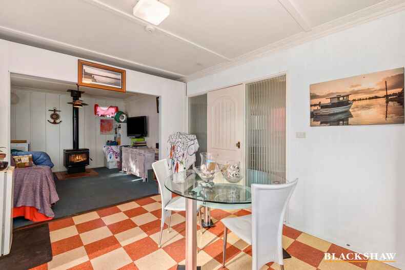 4 Irene Avenue  Batehaven 4 Irene Avenue  Batehaven