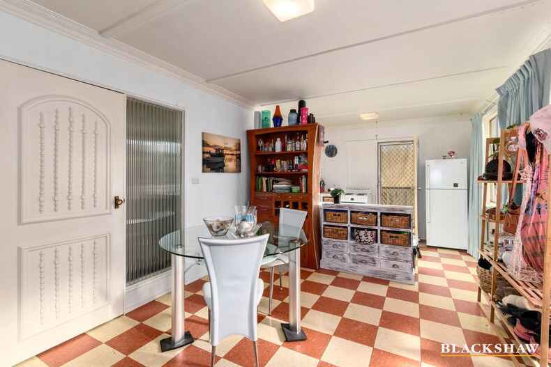 4 Irene Avenue  Batehaven 4 Irene Avenue  Batehaven