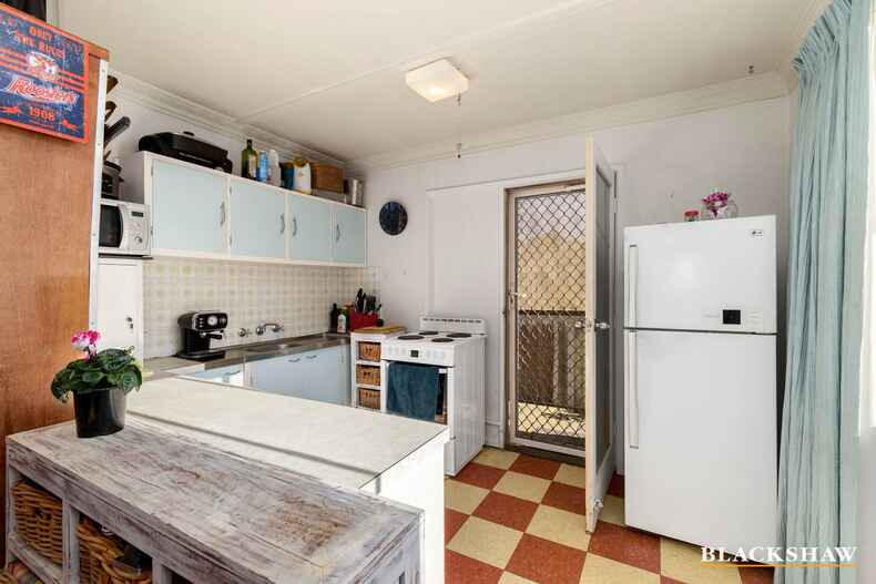 4 Irene Avenue  Batehaven 4 Irene Avenue  Batehaven