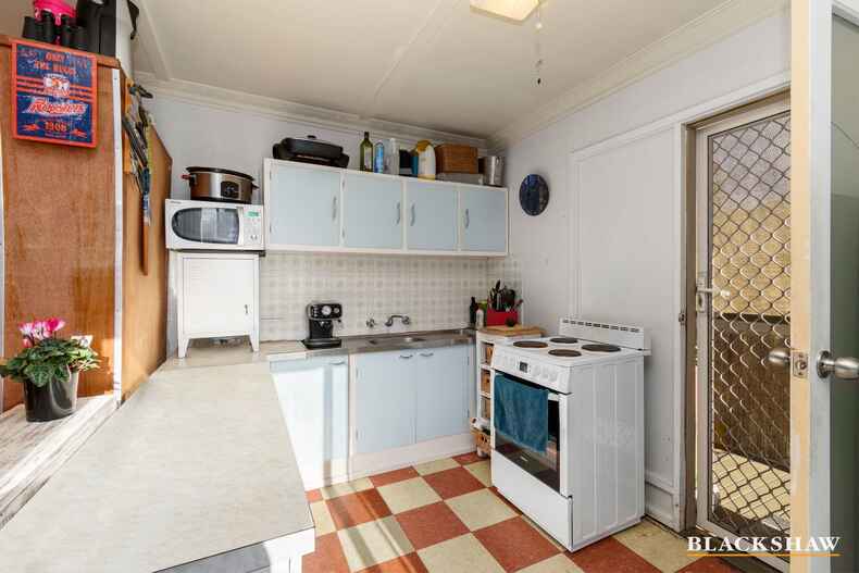 4 Irene Avenue  Batehaven 4 Irene Avenue  Batehaven