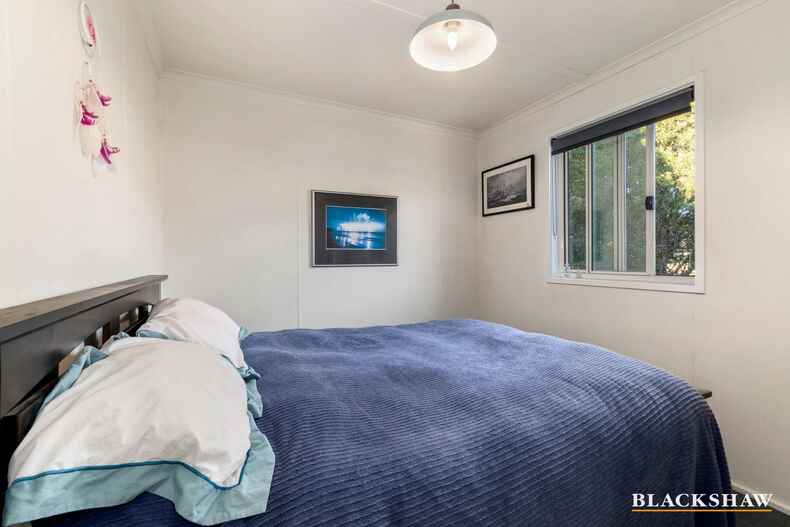 4 Irene Avenue  Batehaven 4 Irene Avenue  Batehaven