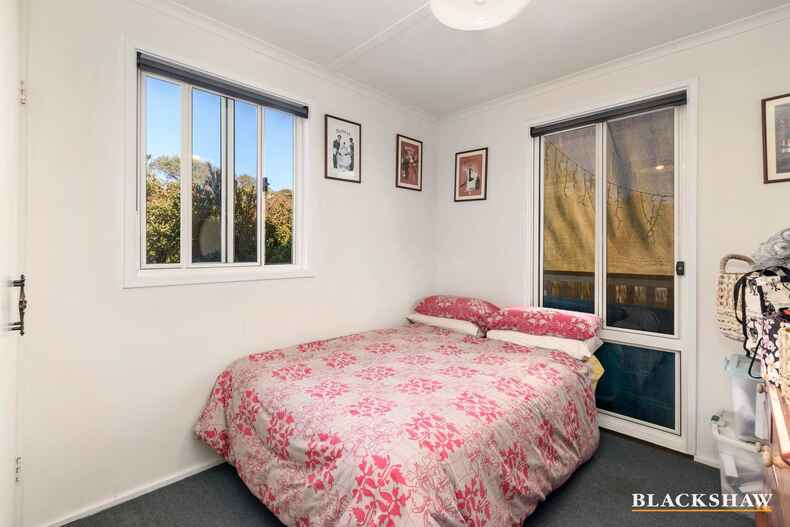 4 Irene Avenue  Batehaven 4 Irene Avenue  Batehaven