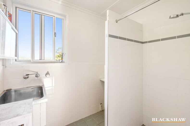 4 Irene Avenue  Batehaven 4 Irene Avenue  Batehaven