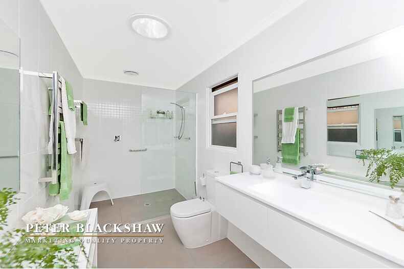 Lot 20/5 Bidwill Close Yarralumla Lot 20/5 Bidwill Close Yarralumla