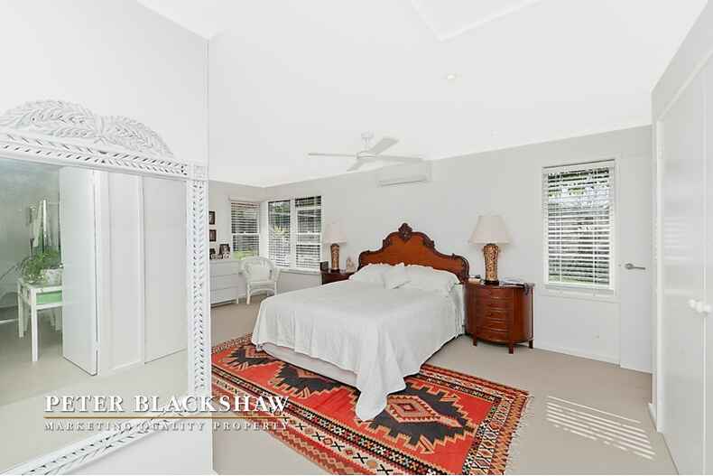 Lot 20/5 Bidwill Close Yarralumla Lot 20/5 Bidwill Close Yarralumla