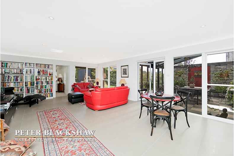 Lot 20/5 Bidwill Close Yarralumla Lot 20/5 Bidwill Close Yarralumla