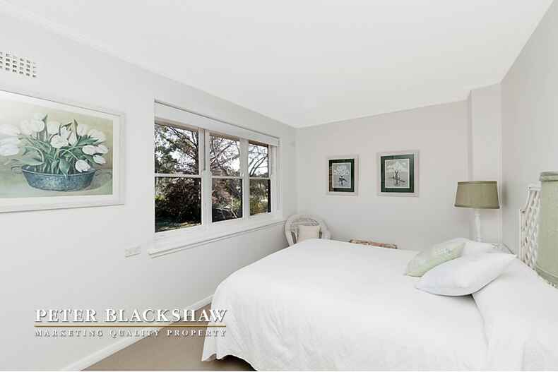 Lot 20/5 Bidwill Close Yarralumla Lot 20/5 Bidwill Close Yarralumla