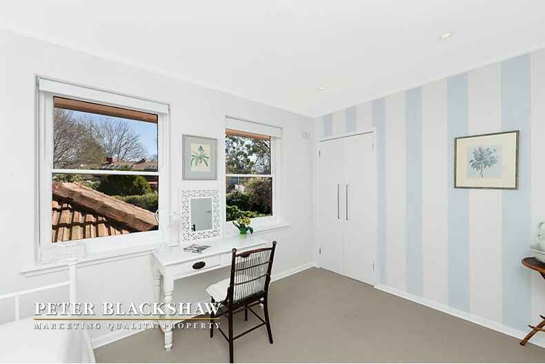 Lot 20/5 Bidwill Close Yarralumla Lot 20/5 Bidwill Close Yarralumla