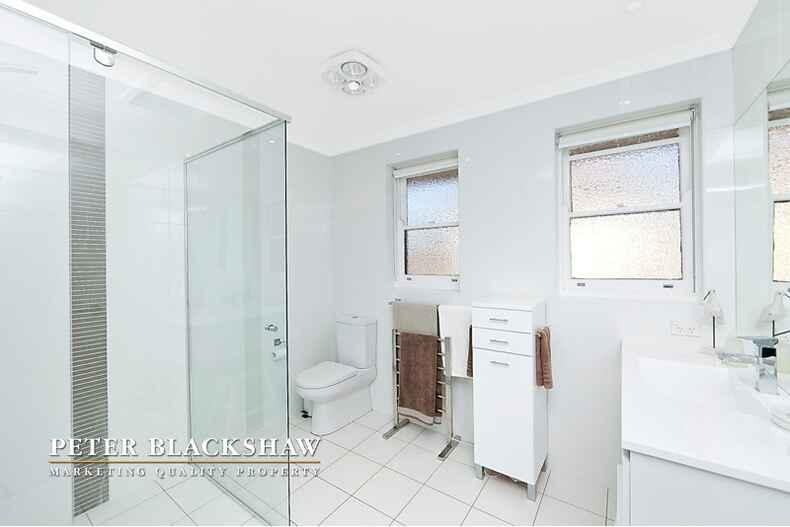 Lot 20/5 Bidwill Close Yarralumla Lot 20/5 Bidwill Close Yarralumla