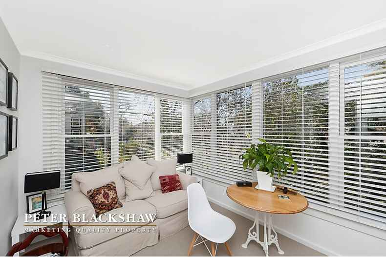 Lot 20/5 Bidwill Close Yarralumla Lot 20/5 Bidwill Close Yarralumla