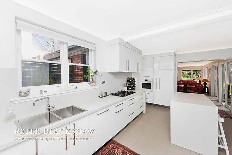 Lot 20/5 Bidwill Close Yarralumla Lot 20/5 Bidwill Close Yarralumla