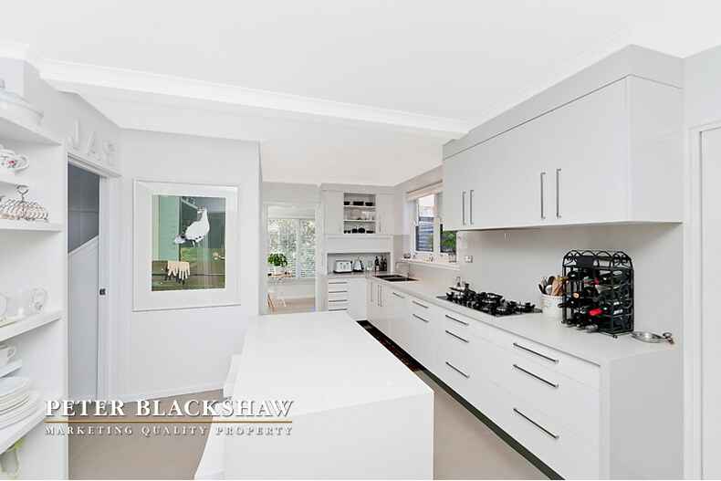 Lot 20/5 Bidwill Close Yarralumla Lot 20/5 Bidwill Close Yarralumla