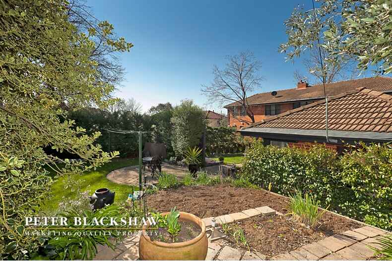 Lot 20/5 Bidwill Close Yarralumla Lot 20/5 Bidwill Close Yarralumla