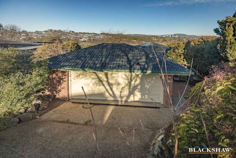 16 Mawalan Street Ngunnawal 16 Mawalan Street Ngunnawal