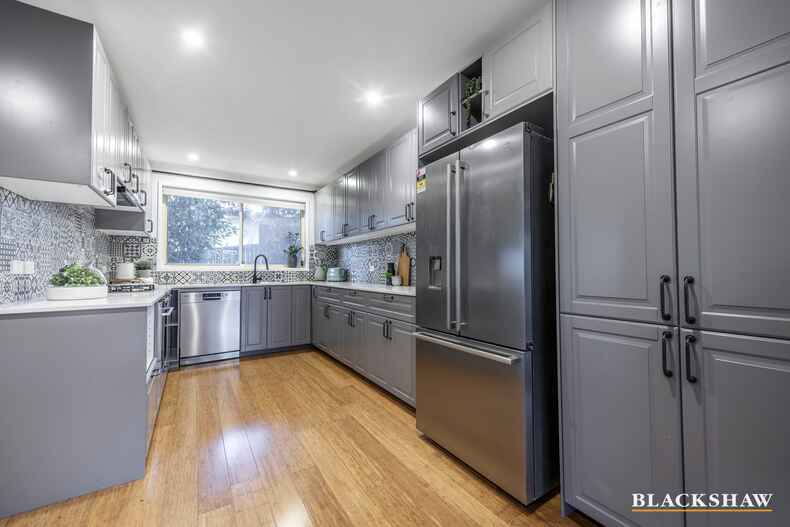 16 Mawalan Street Ngunnawal 16 Mawalan Street Ngunnawal