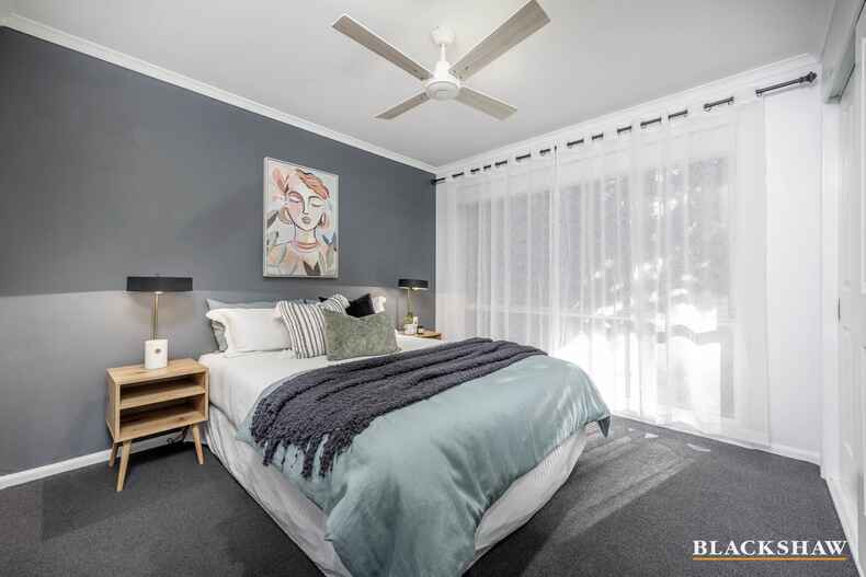 16 Mawalan Street Ngunnawal 16 Mawalan Street Ngunnawal