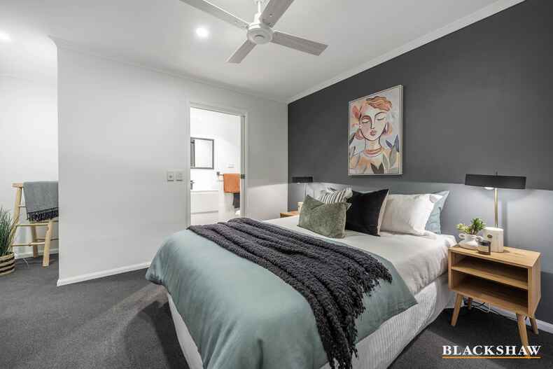 16 Mawalan Street Ngunnawal 16 Mawalan Street Ngunnawal