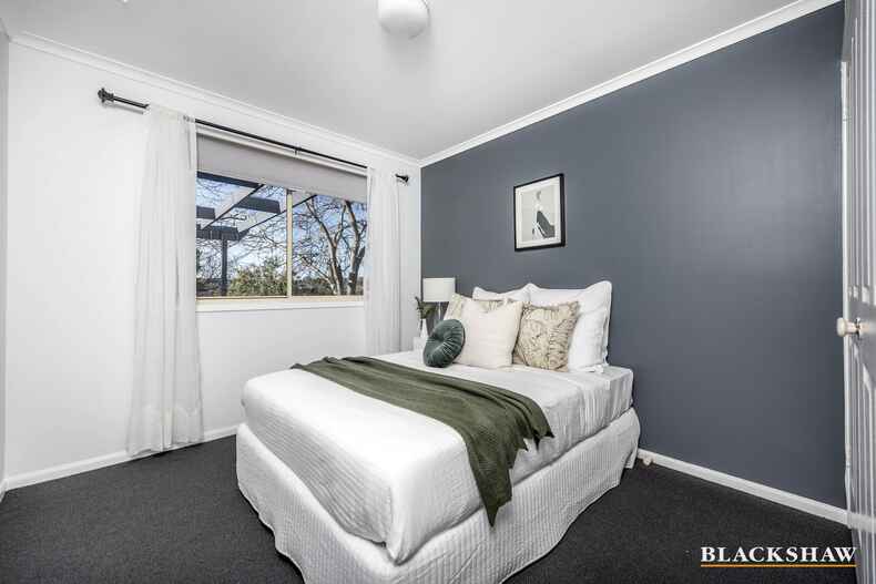 16 Mawalan Street Ngunnawal 16 Mawalan Street Ngunnawal