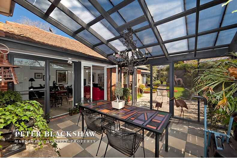 Lot 20/5 Bidwill Close Yarralumla Lot 20/5 Bidwill Close Yarralumla