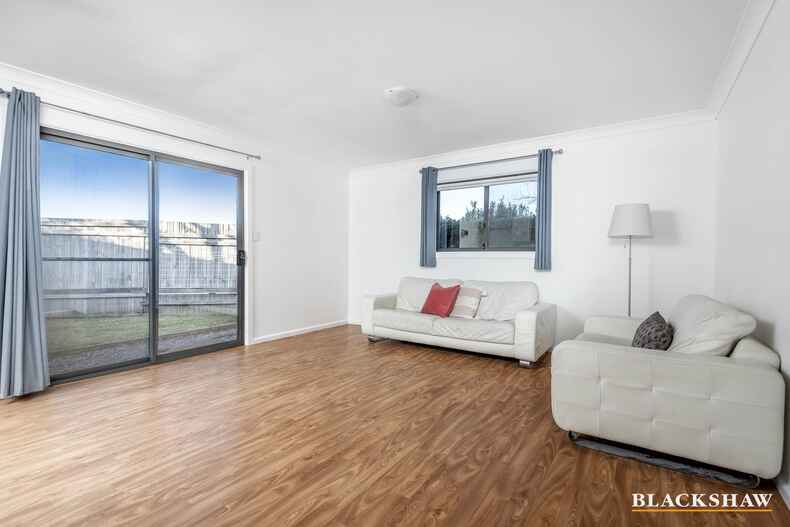16 Mawalan Street Ngunnawal 16 Mawalan Street Ngunnawal