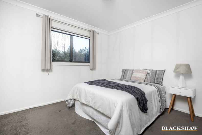 16 Mawalan Street Ngunnawal 16 Mawalan Street Ngunnawal