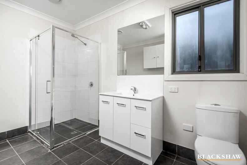 16 Mawalan Street Ngunnawal 16 Mawalan Street Ngunnawal