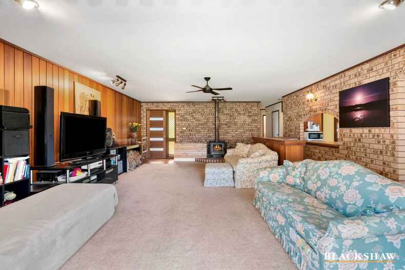 4 Golf Links Drive Batemans Bay 4 Golf Links Drive Batemans Bay