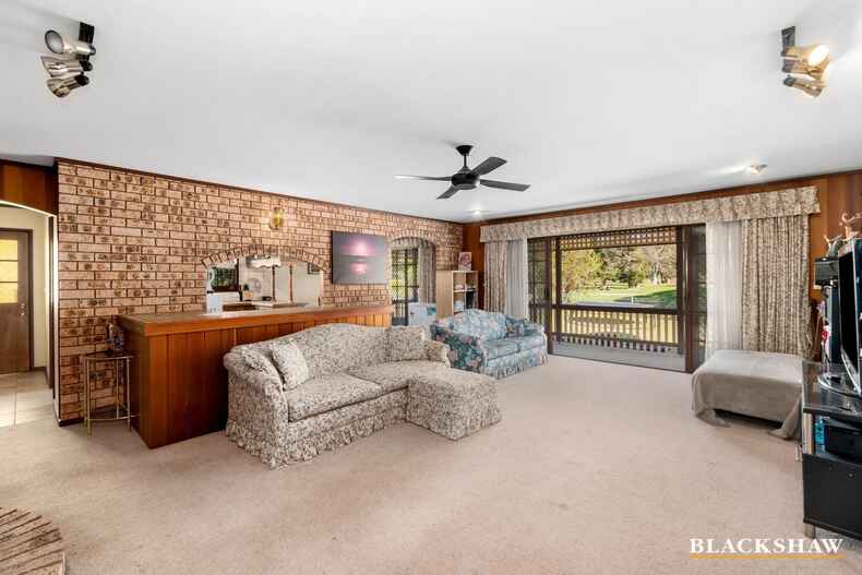 4 Golf Links Drive Batemans Bay 4 Golf Links Drive Batemans Bay