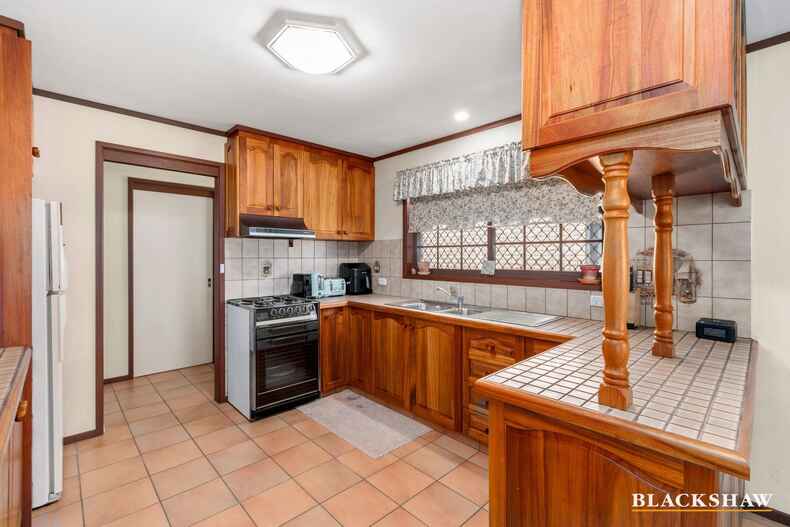 4 Golf Links Drive Batemans Bay 4 Golf Links Drive Batemans Bay