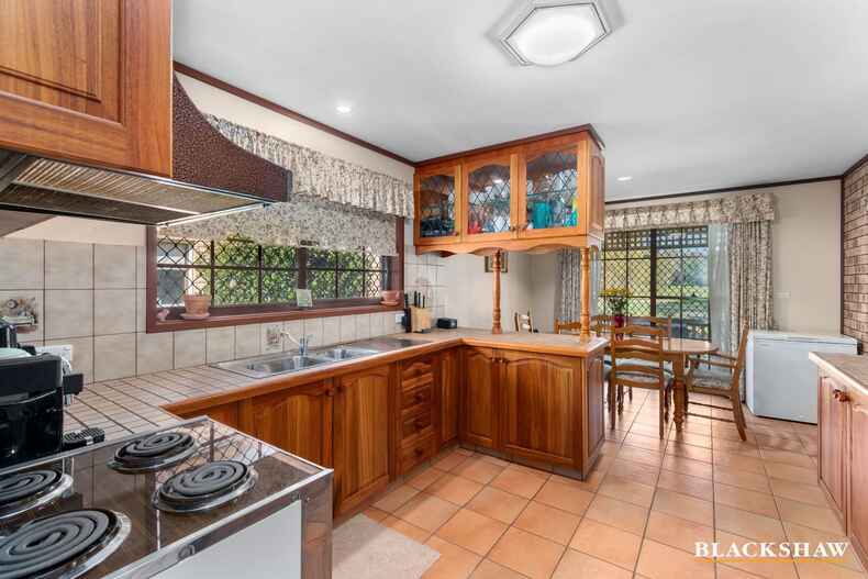 4 Golf Links Drive Batemans Bay 4 Golf Links Drive Batemans Bay