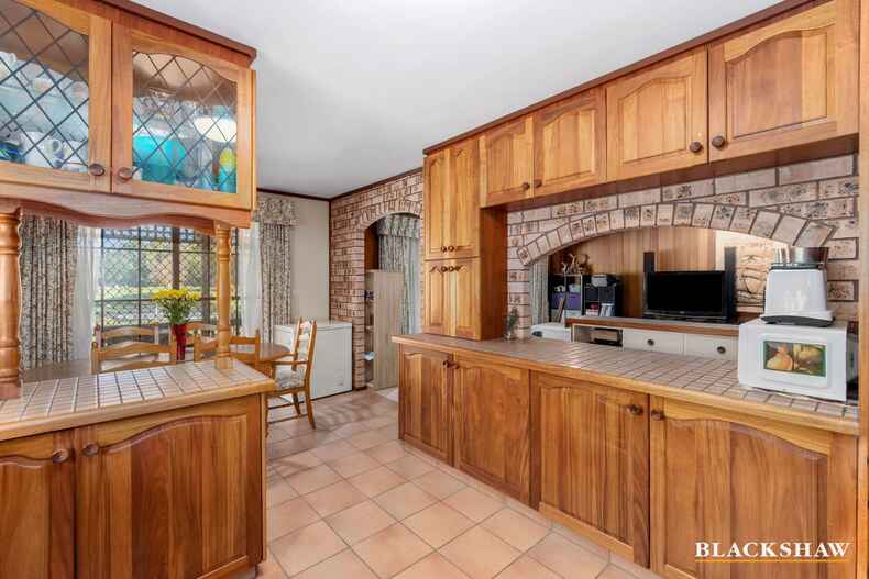 4 Golf Links Drive Batemans Bay 4 Golf Links Drive Batemans Bay