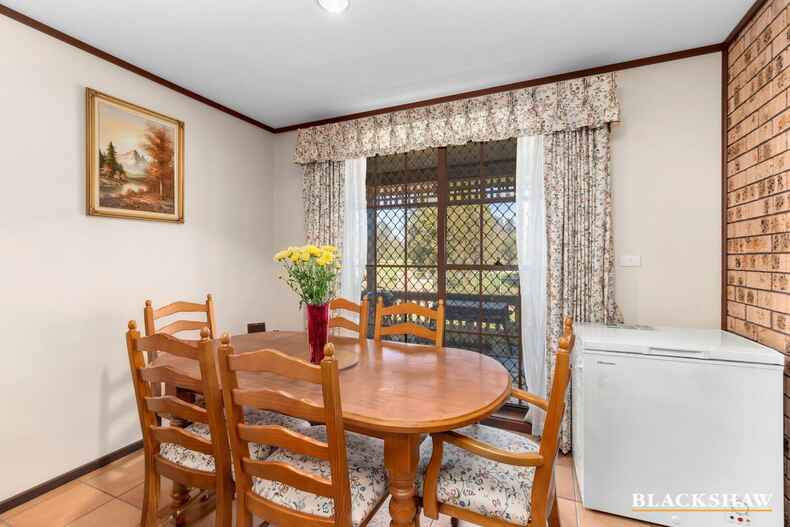 4 Golf Links Drive Batemans Bay 4 Golf Links Drive Batemans Bay