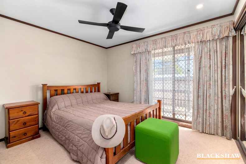 4 Golf Links Drive Batemans Bay 4 Golf Links Drive Batemans Bay