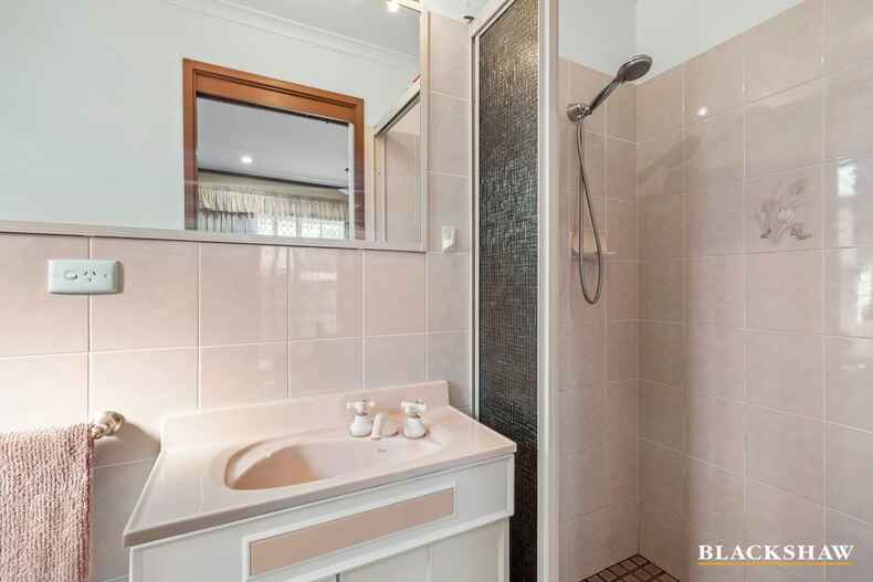 4 Golf Links Drive Batemans Bay 4 Golf Links Drive Batemans Bay