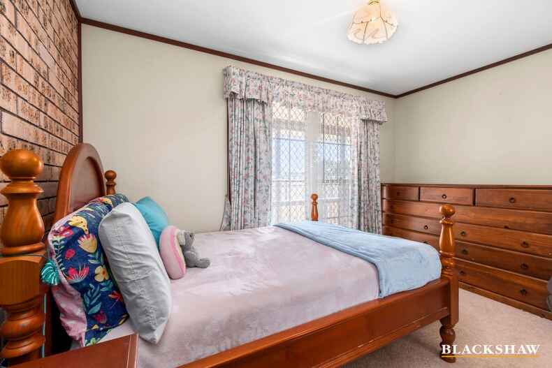 4 Golf Links Drive Batemans Bay 4 Golf Links Drive Batemans Bay