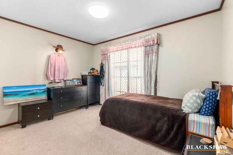 4 Golf Links Drive Batemans Bay 4 Golf Links Drive Batemans Bay