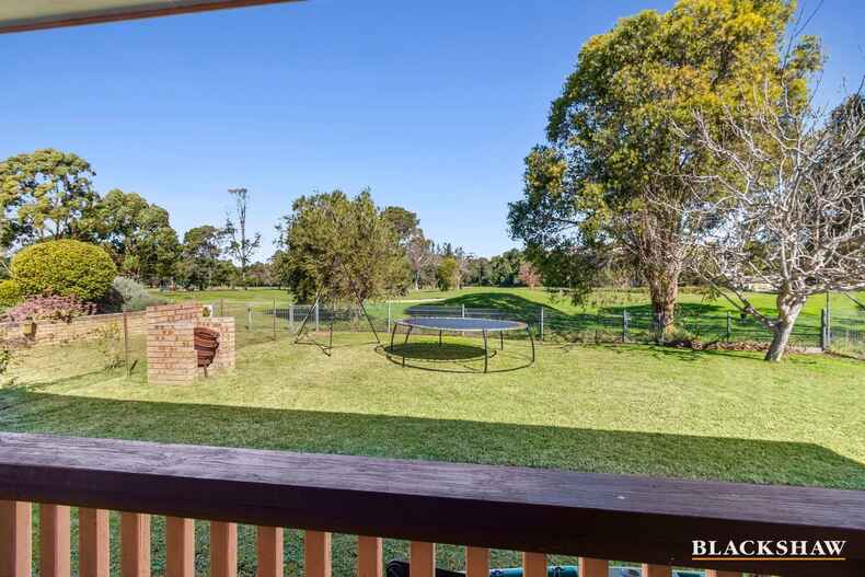 4 Golf Links Drive Batemans Bay 4 Golf Links Drive Batemans Bay