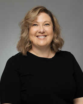 Julie Sanz Julie Sanz