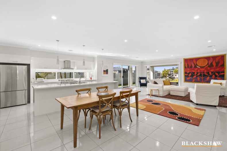 7 Bada Lane Tomakin 7 Bada Lane Tomakin