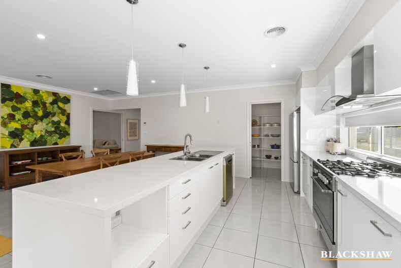 7 Bada Lane Tomakin 7 Bada Lane Tomakin