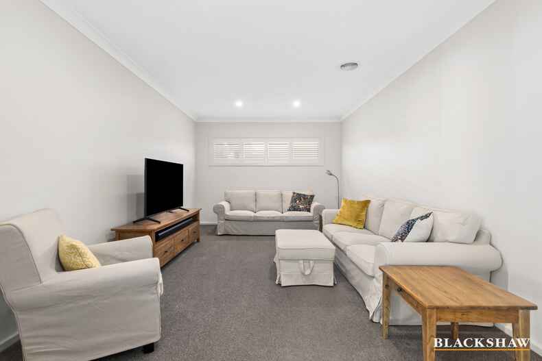 7 Bada Lane Tomakin 7 Bada Lane Tomakin